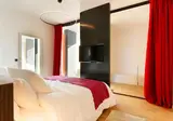 Hotel Ola foto 18