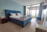 Tino Sveti Stefan foto 2