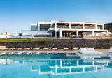 Abaton Island Resort & Spa foto 20