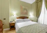 Gambrinus Hotel foto 13