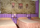 Hosteria Peña Sagra foto 7