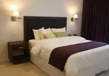 Collins Hotel foto 5