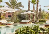 Park Hyatt Marrakech foto 7
