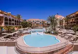 Hotel Mirador Maspalomas by Dunas foto 21