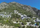 Loryma Resort Hotel foto 17