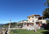 Lido Di Monvalle foto 10