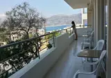 Iolkos foto 15