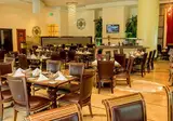 Sunday Hotel Al Barsha Dubai Mall of the Emir foto 8