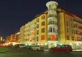 Royal Sun Holiday Complex foto 10