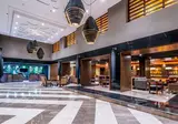 Wyndham Grand Cancun Resort & Villas foto 11