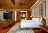Hotel Anantara Hua Hin Resort foto 22