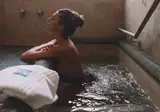 Terme Milano foto 19