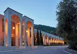 Hotel Atlantica Grand Mediterraneo - adults only foto 10