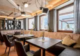 Hotel Mildererhof foto 13