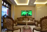 Constantinopolis Hotel foto 6