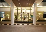 Mediterranean Beach Hotel foto 24