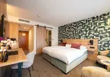 Van der Valk Hotel Gladbeck foto 11
