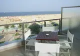 Hotel Ascot foto 24