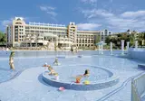 Hotel Marina Beach foto 15