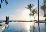 Bluebay Beach Resort and Spa foto 15