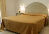 Alghero Vacanze Hotel foto 18