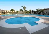 Esperia foto 21