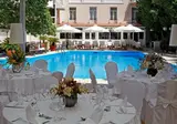 Theoxenia Palace Hotel foto 11