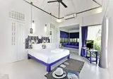 Moracea by Khao Lak Resort foto 5