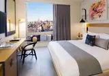 50 Bowery NYC foto 3