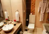 Elysees Dream Beach Hotel foto 19