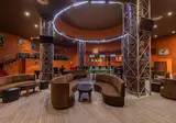 Hurghada Long Beach Resort foto 15