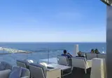 Hard Rock Hotel Marbella foto 23