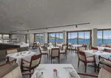 Hotel Alkyon foto 20