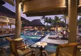 Constance Le Prince Maurice foto 18
