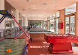 Ponient Dorada Palace by PortAventura World foto 16