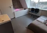 Wellness Suite Utrecht foto 11