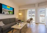Kydon Hotel foto 14