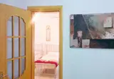 Villa Konaki foto 3