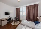 Art Hotel foto 19