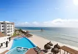 Ventus at Marina El Cid Spa & Beach Resort foto 19