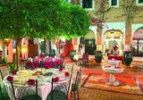 Les Borjs de la Kasbah foto 16