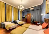 Hotel Impero foto 5