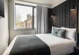 Point A Hotel London Liverpool Street foto 3