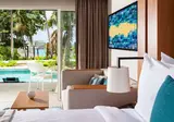 Sonesta Ocean Point foto 17