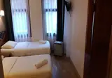 Armagrandi Spina foto 13