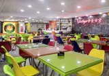 Ibis Styles Roma Vintage foto 7