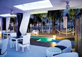 Riu Palace Jamaica foto 17
