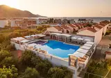 Athena Hotel foto 24