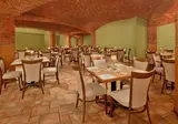 Hotel Holiday Inn Resort Aruba foto 13