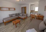 Apartamentos AR Muntanya Mar foto 8